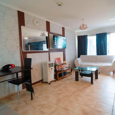 Jjjgm Place @ Alex Hills Ormiston Exterior foto